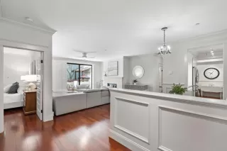 Photo #6: ML81986818 Listing