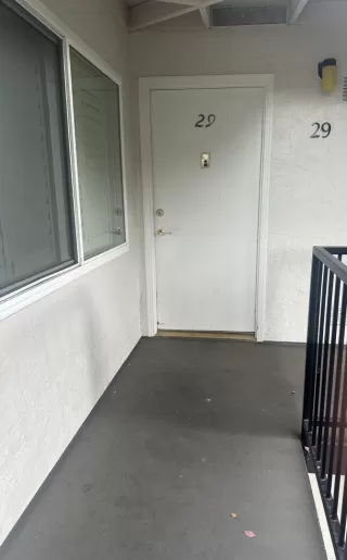 Photo #1: ML81986842 Listing 