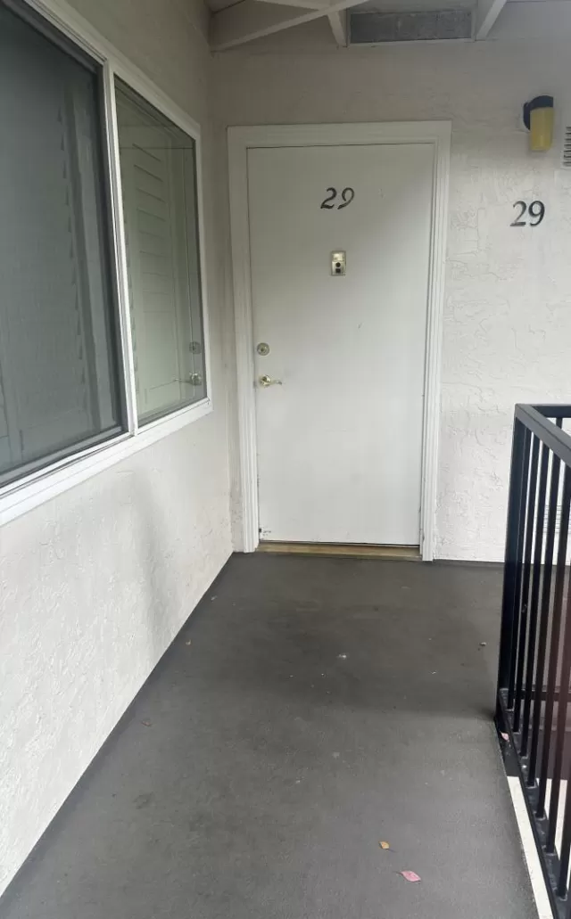 MLS: ML81986842 Condo For Sale