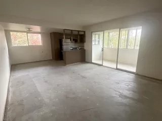 Photo #3: ML81986842 Listing 