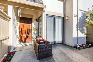 Photo #2: ML81986847 Listing 