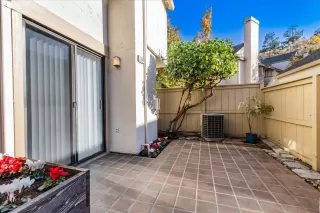 Photo #3: ML81986847 Listing 