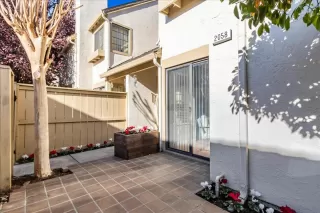 Photo #4: ML81986847 Listing 