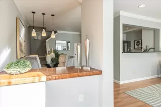 Photo #5: ML81986847 Listing 