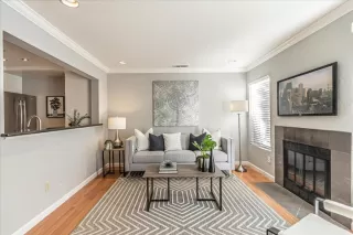 Photo #6: ML81986847 Listing 