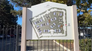 Photo #2: ML81986851 Listing 