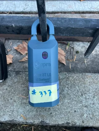 Photo #3: ML81986851 Listing 