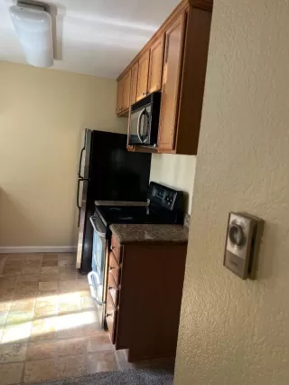 Photo #6: ML81986851 Listing 