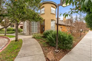 Photo #2: ML81986899 Listing 