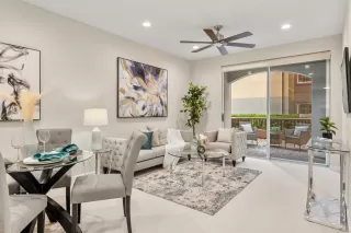 Photo #6: ML81986899 Listing 