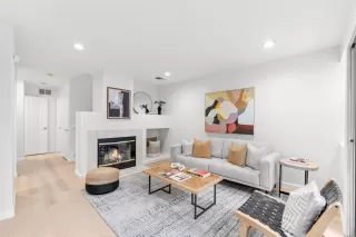 Photo #2: ML81986934 Listing 