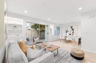 Photo #4: ML81986934 Listing 