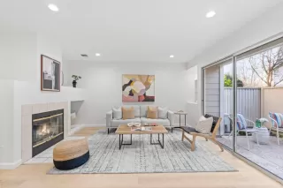 Photo #5: ML81986934 Listing 