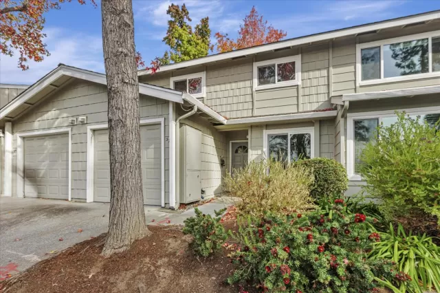 MLS: ML81986986 Condo For Sale