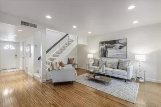 Photo #2: ML81986986 Listing 