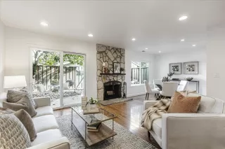 Photo #3: ML81986986 Listing 