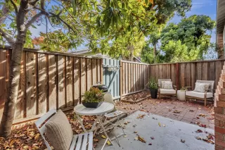 Photo #4: ML81986986 Listing 