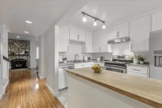 Photo #5: ML81986986 Listing 