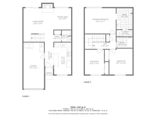 Photo #6: ML81986986 Listing 