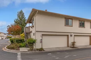 Photo #3: ML81987030 Listing 