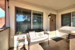 Photo #4: ML81987030 Listing 