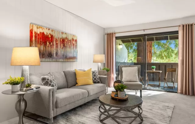 MLS: ML81987044 Condo For Sale