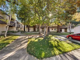 Photo #2: ML81987044 Listing 