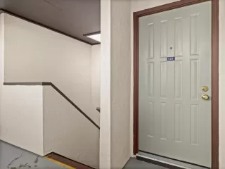 Photo #4: ML81987044 Listing 