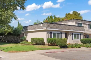 Photo #2: ML81987058 Listing