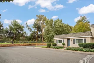 Photo #3: ML81987058 Listing