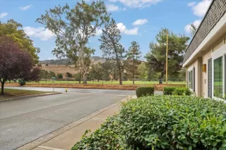 Photo #4: ML81987058 Listing