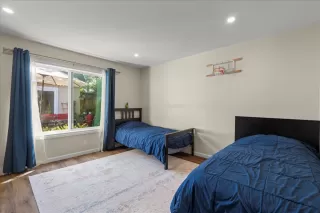 Photo #5: ML81987058 Listing