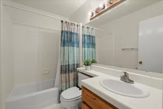 Photo #6: ML81987058 Listing