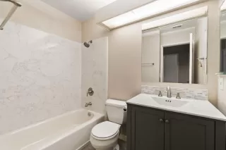 Photo #4: ML81987078 Listing