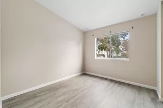 Photo #5: ML81987078 Listing