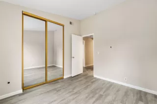 Photo #6: ML81987078 Listing