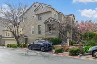 Photo #1: ML81987090 Listing