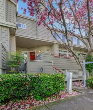 Photo #2: ML81987090 Listing