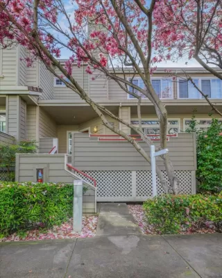 Photo #3: ML81987090 Listing