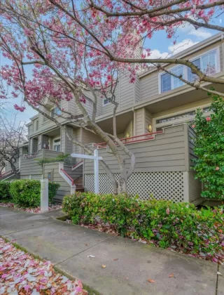 Photo #4: ML81987090 Listing