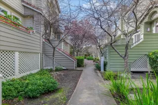 Photo #5: ML81987090 Listing