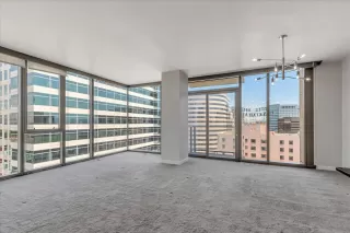 Photo #2: ML81987095 Listing 