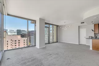 Photo #5: ML81987095 Listing 