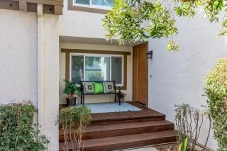 Photo #3: ML81987147 Listing 