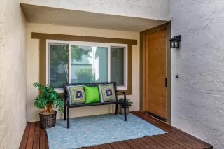 Photo #4: ML81987147 Listing 