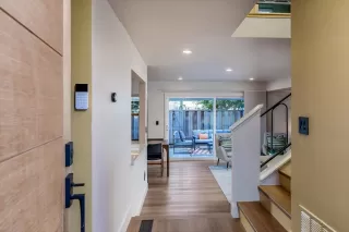 Photo #5: ML81987147 Listing 