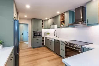 Photo #6: ML81987147 Listing 