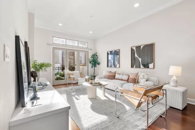 MLS: ML81987148 Condo For Sale