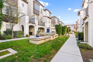 Photo #3: ML81987148 Listing