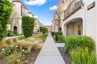 Photo #4: ML81987148 Listing